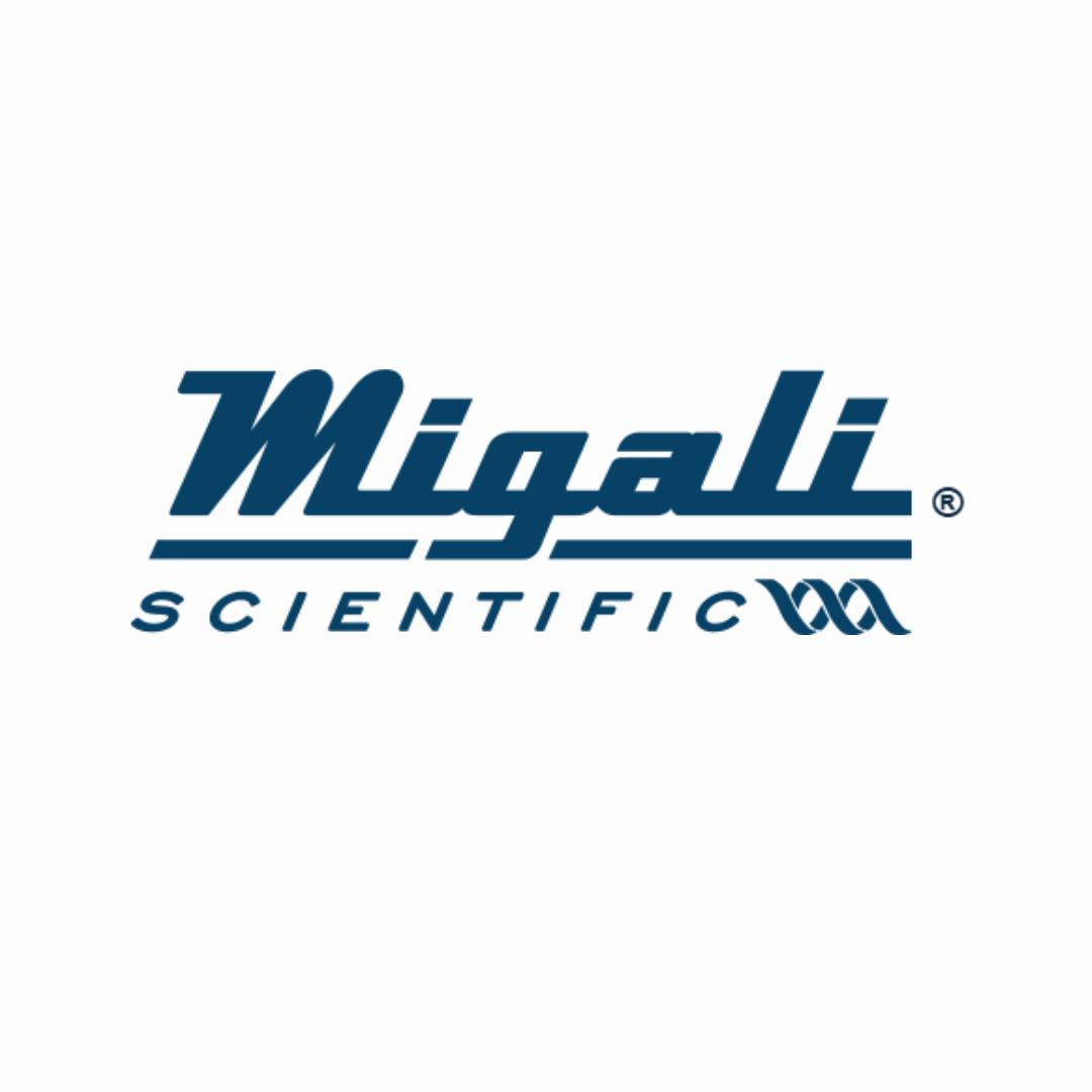 Migali Scientific®